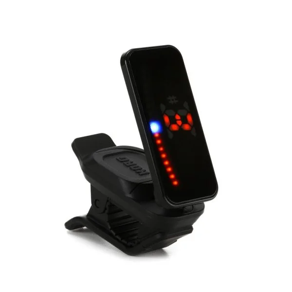 Singa clip sales 2