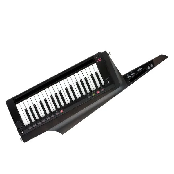 korg-rk100s-black-city-music