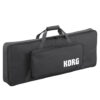 korg-soft-case-for-pa600-pa900 Korg SC-PA600/900 Soft Case for Arranger Keyboards