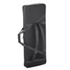 korg-soft-case-for-pa600-pa900-2 Korg SC-PA600/900 Soft Case for Arranger Keyboards