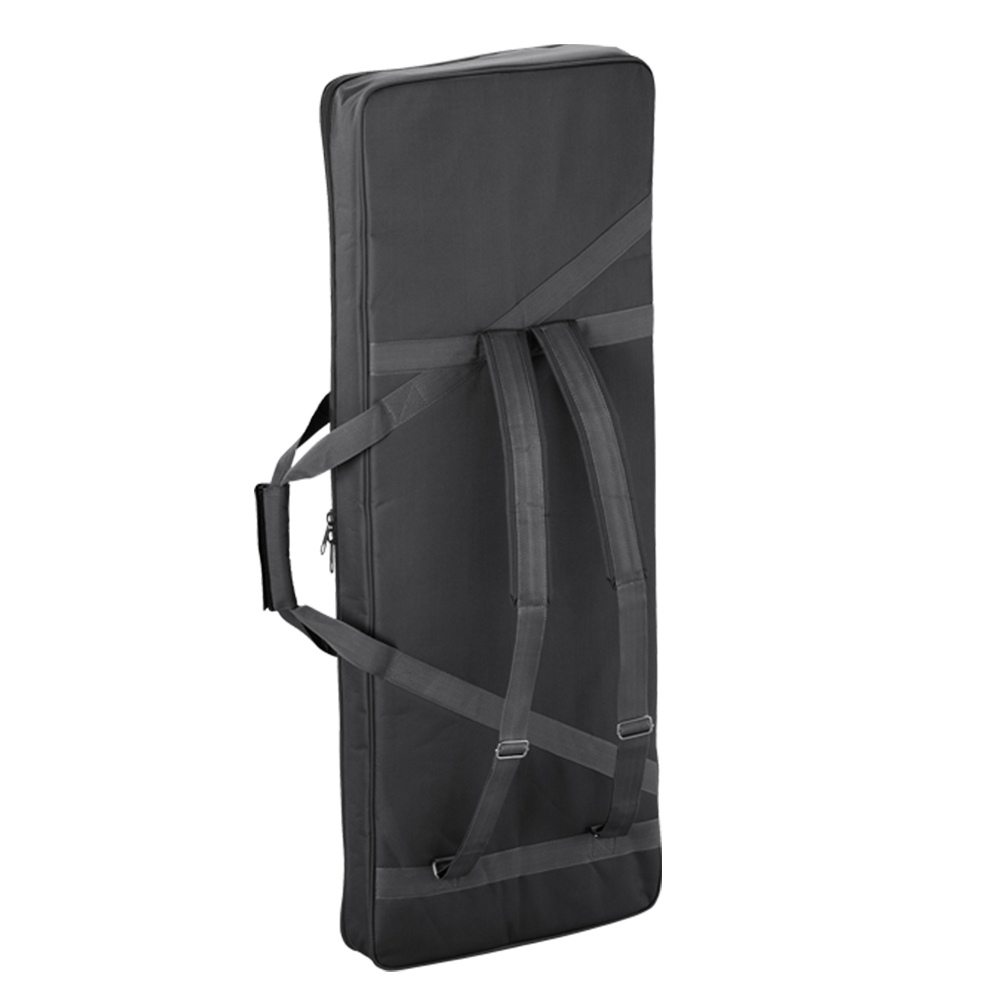 Korg SC-PA600/900 Soft Case for Arranger Keyboards