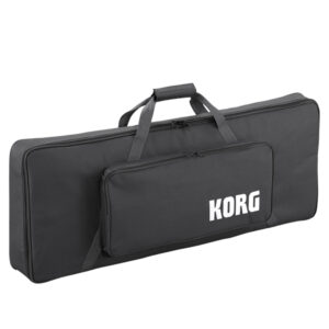 korg-soft-case-for-pa600-pa900 Korg SC-PA600/900 Soft Case for Arranger Keyboards
