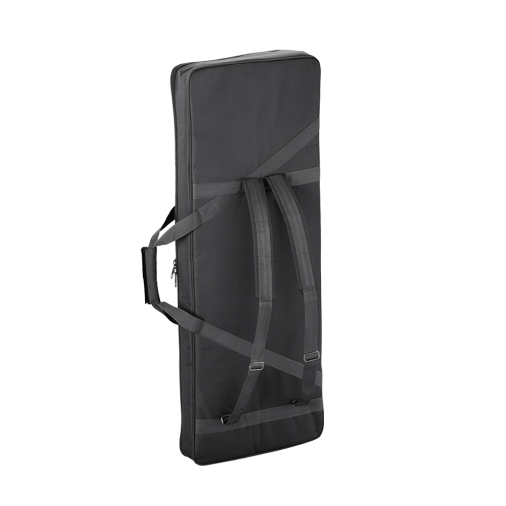 KORG Soft Case (PA600/900)