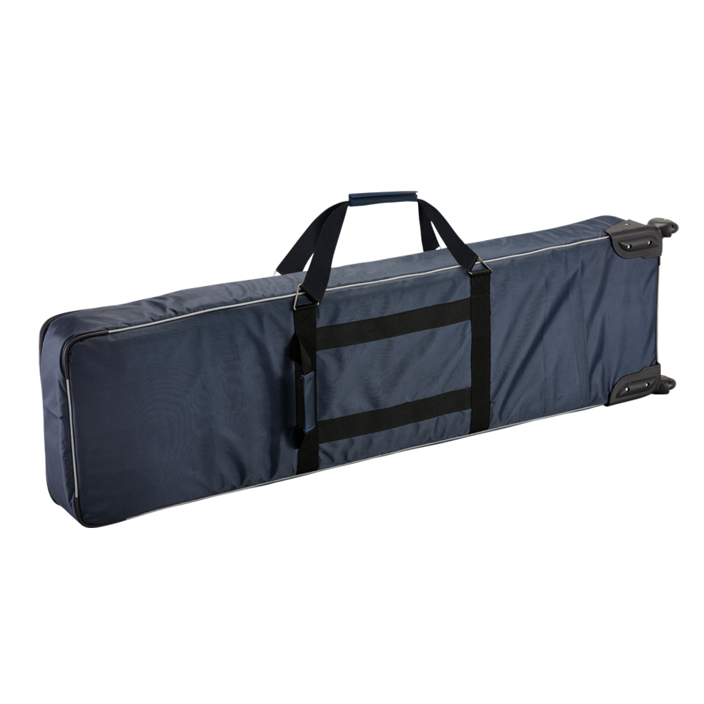 KORG Soft Case (Kross 2 / Krome 88)