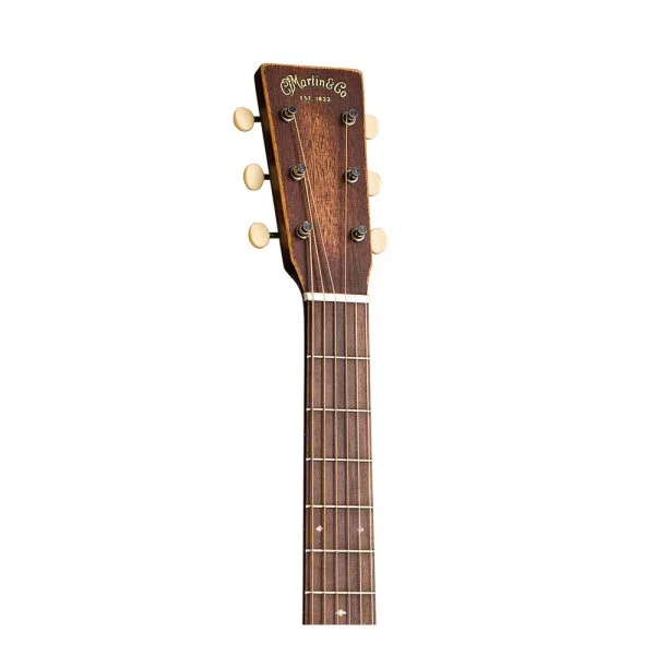 martin-00015-streetmaster-neck