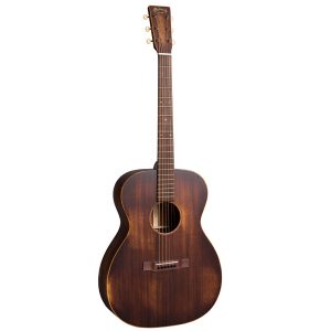 martin-00015m-streetmaster-acoustic-guitar