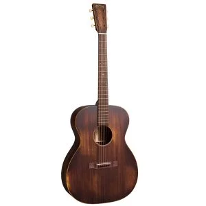 martin-00015m-streetmaster-acoustic-guitar