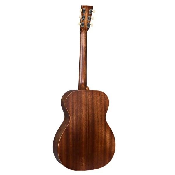 martin-00015m-streetmaster-back