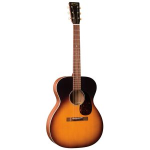 martin-00017-whiskey-sunset-acoustic-guitar