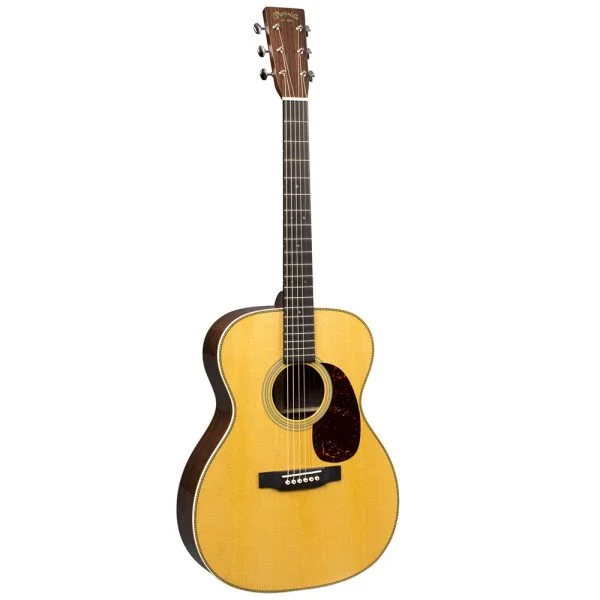 martin-00028