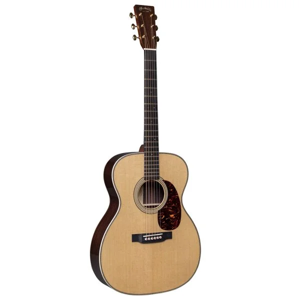 Martin on sale 000 rosewood
