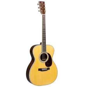 martin-00042-acoustic-guitar