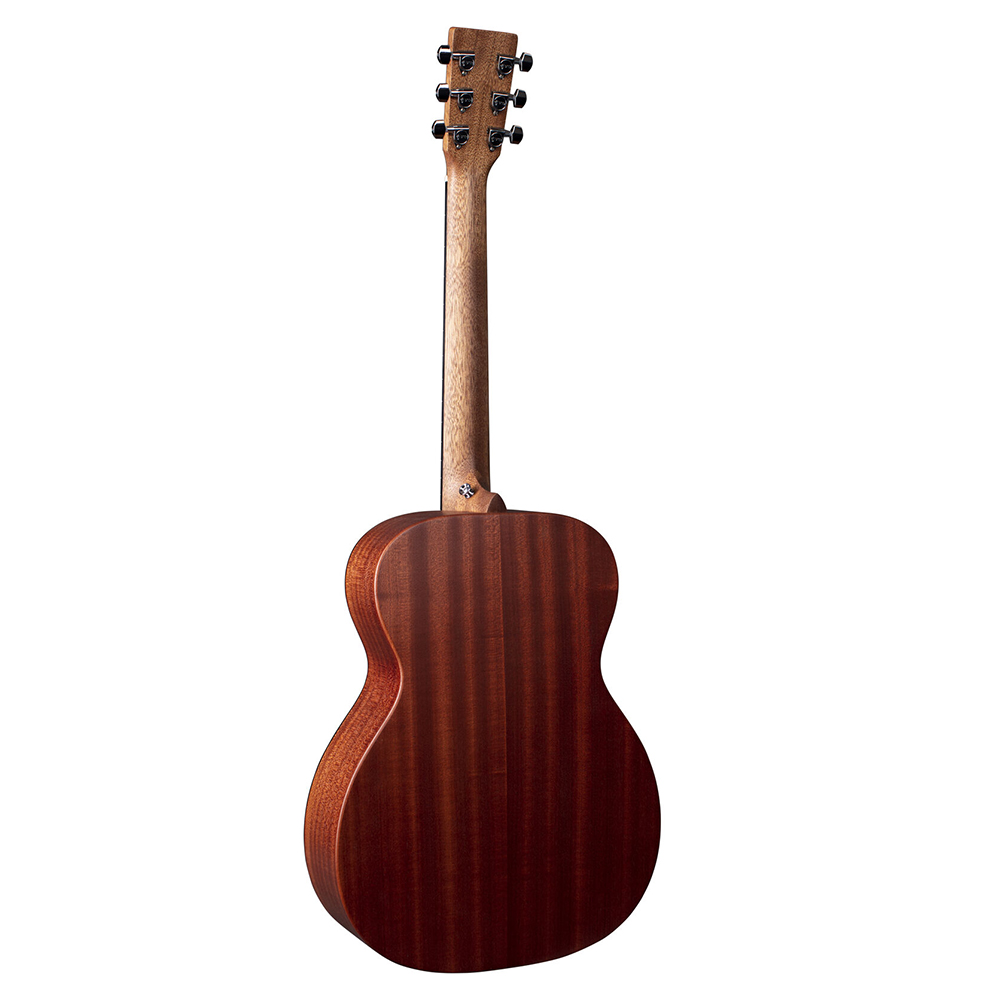 Martin 000Jr-10 Acoustic Guitar - Natural
