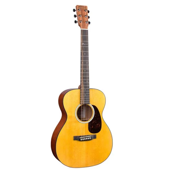 Martin 000JR-10E Limited Edition Shawn Mendes Acoustic