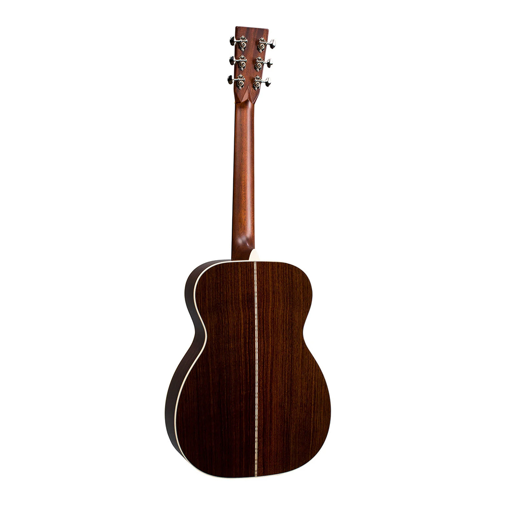 Martin 00-28 (2018) Acoustic Guitar - Natural