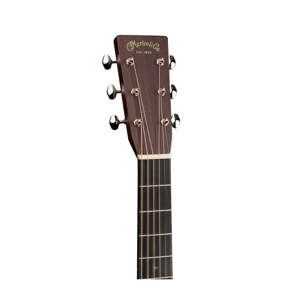 martin-0028-neck