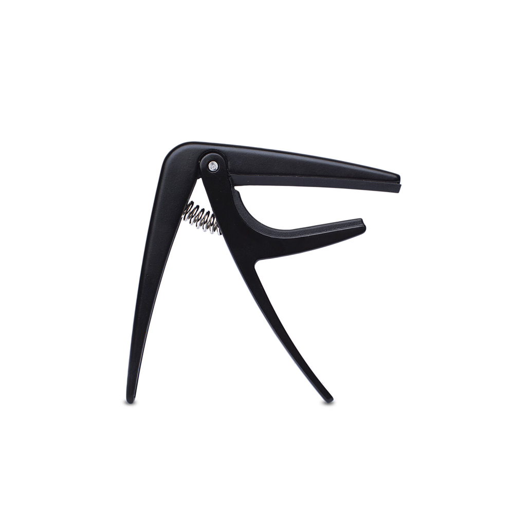 Martin 18A0123 Guitar Capo