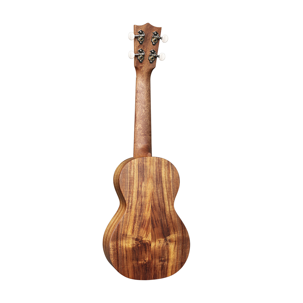 Martin C1K Concert Ukulele - Natural