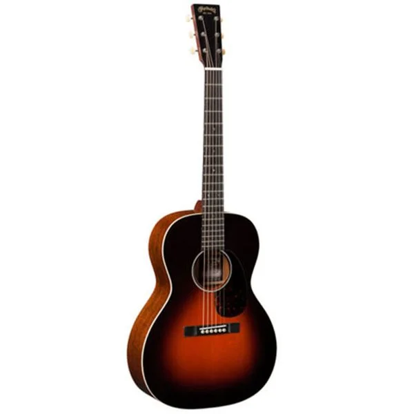martin-ceo7-acoustic-guitar