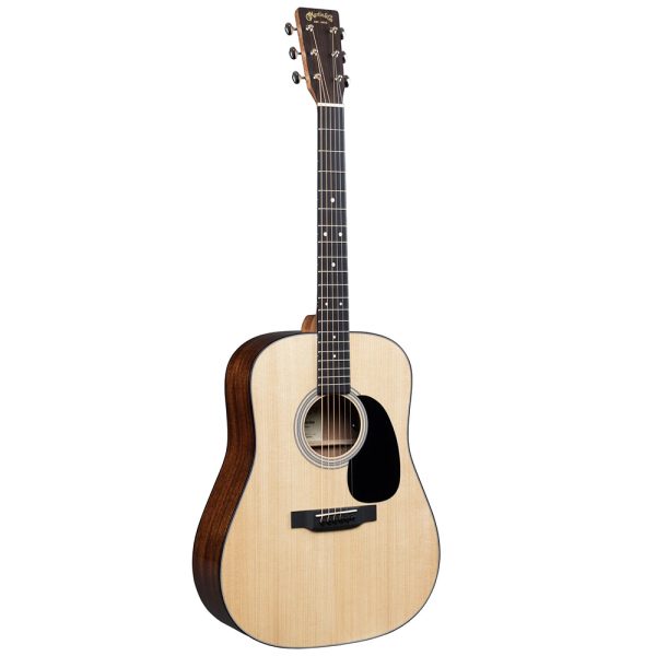 martin-d12e-sapele