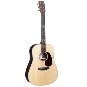 martin-d13e-ziricote-acoustic-guitar