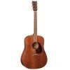 martin-d15m-acoustic-guitar