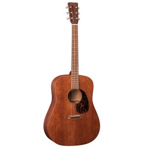 martin-d15m-acoustic-guitar