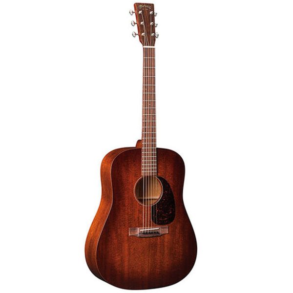 martin-d15m-burst