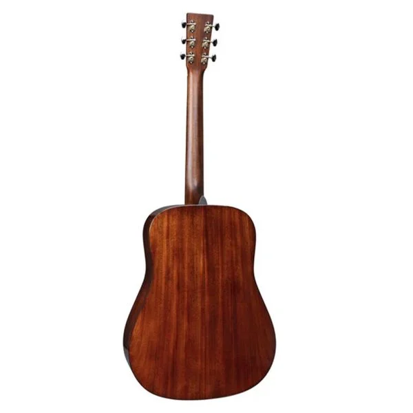 martin-d18-back