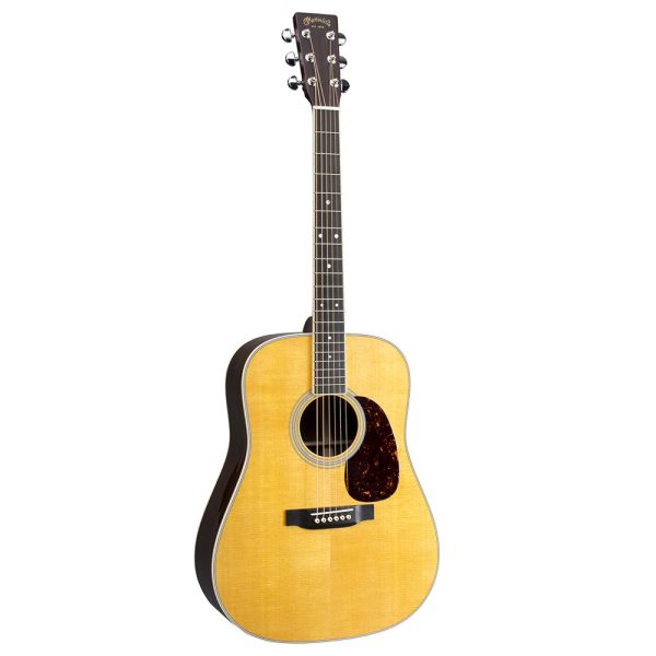 martin-d35
