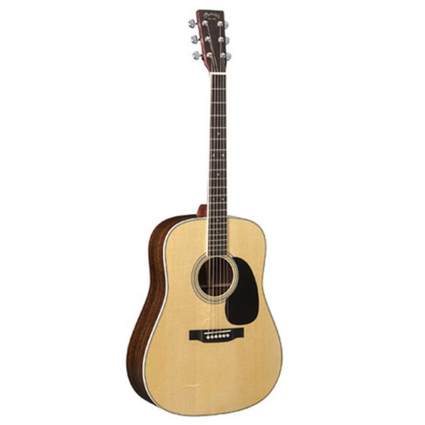 martin-d35e-retro