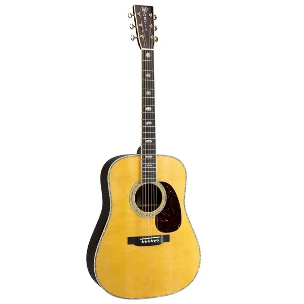 martin-d41