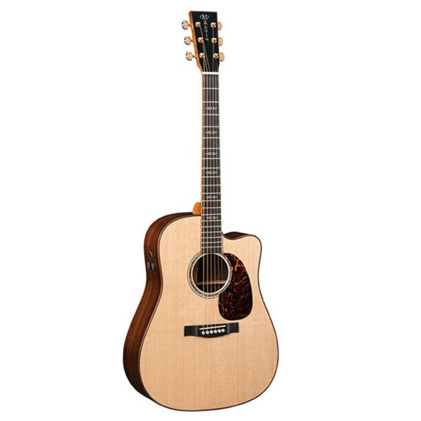martin-dcpa1plus