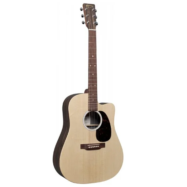 martin-dcx2e-macassar