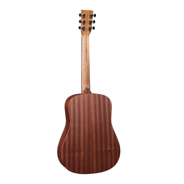 Martin D-28 (267) - Willcutt Guitars