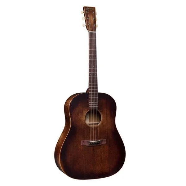 martin-dss15m-streetmaster-city-music