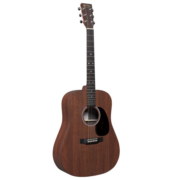 martin-dx1e-mahogany