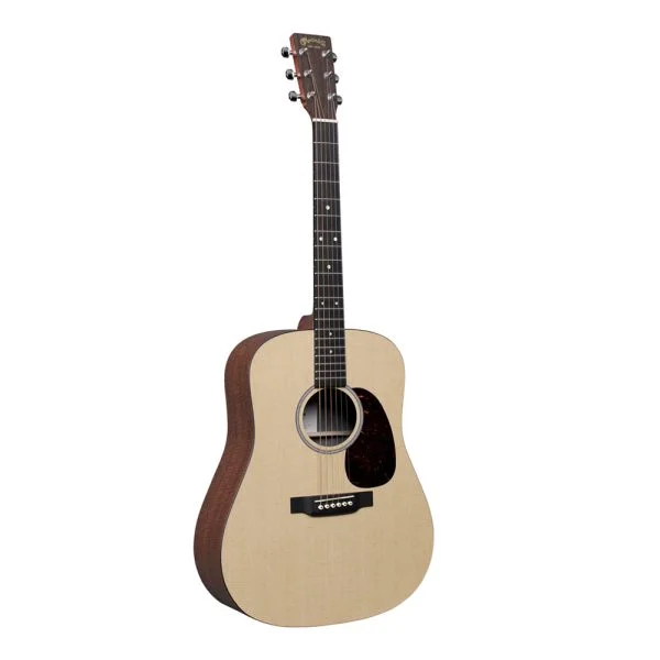 martin-dx1e-spruce
