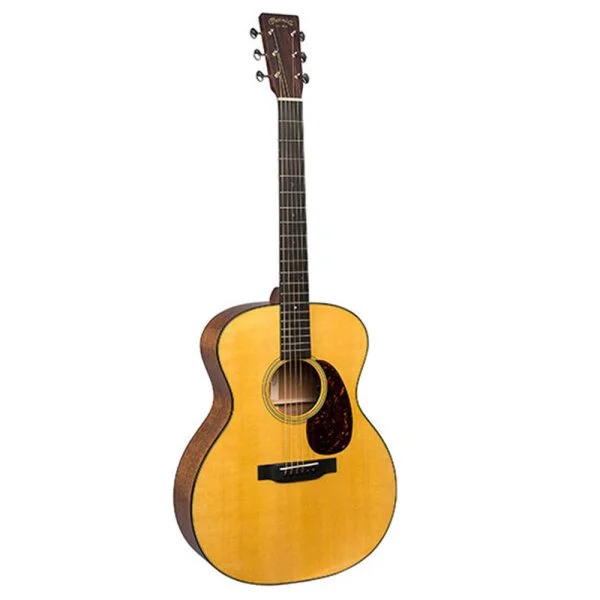 martin-gp18e-city-music