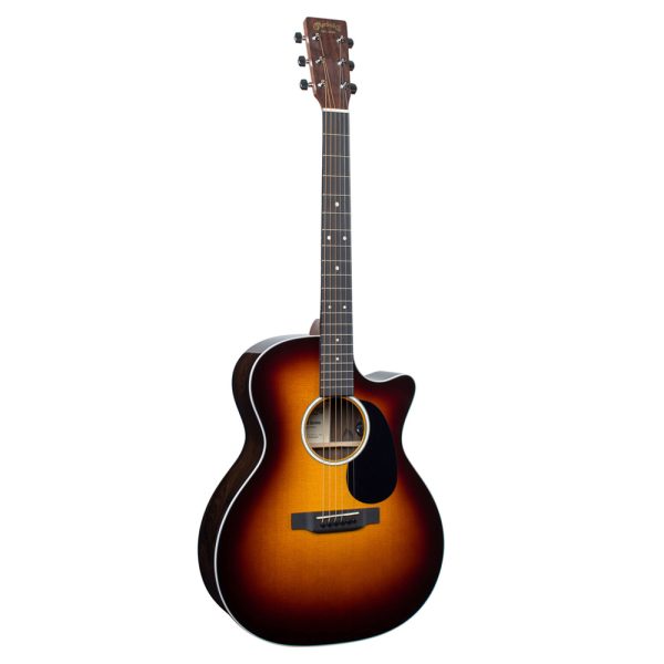 martin-gpc13e-burst-city-music