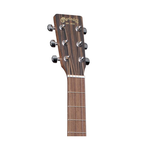 martin-gpcx2e-macassar-neck