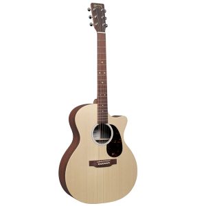 martin-gpcx2e-mahogany-acoustic-guitar