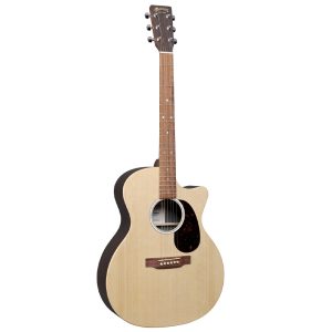 martin-gpcx2e-rosewood-acoustic-guitar