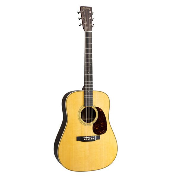 martin-hd28e-city-music