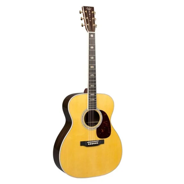 martin-j40-city-music