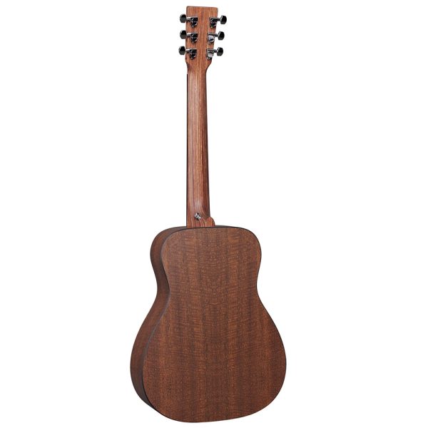 martin-lx1-acoustic-guitar-2