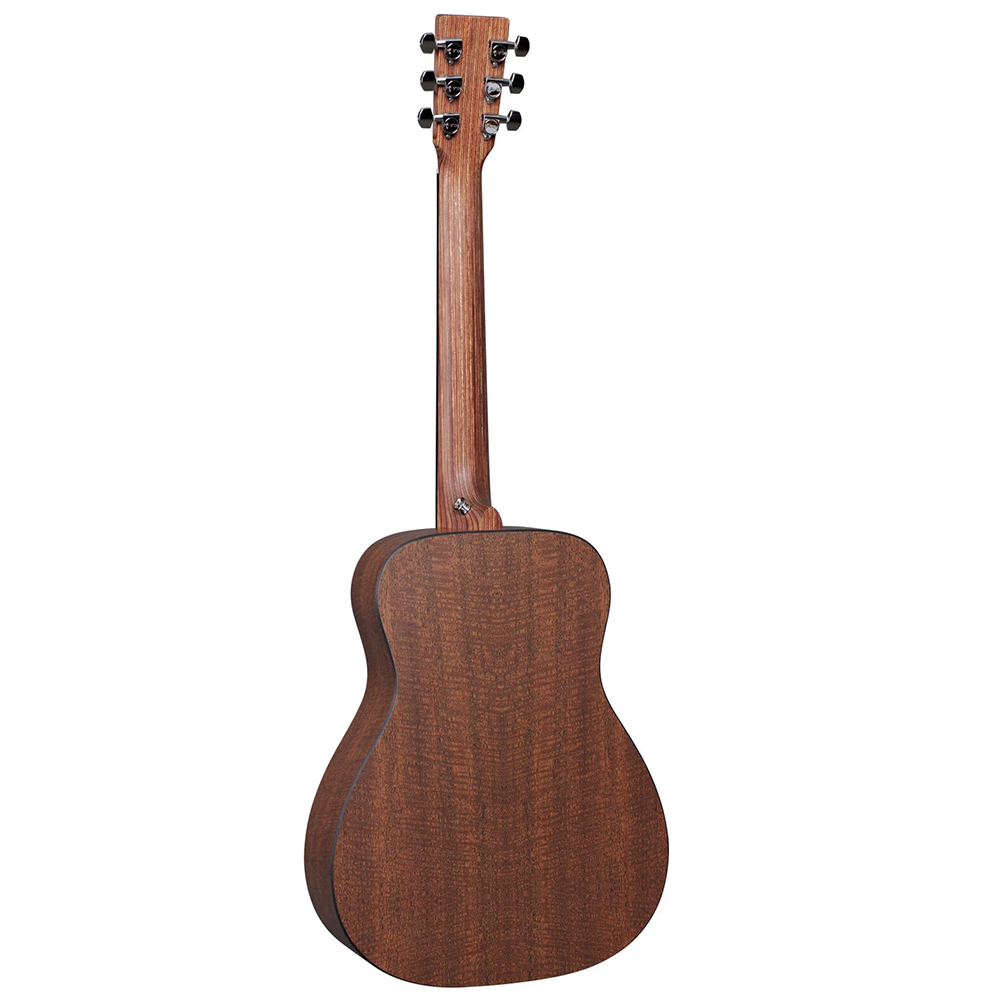 Martin LX1 Little Martin Acoustic Guitar - Natural