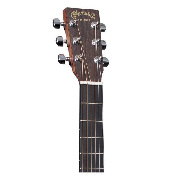 martin-lx1-acoustic-guitar-3