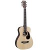 a guitar for beginners