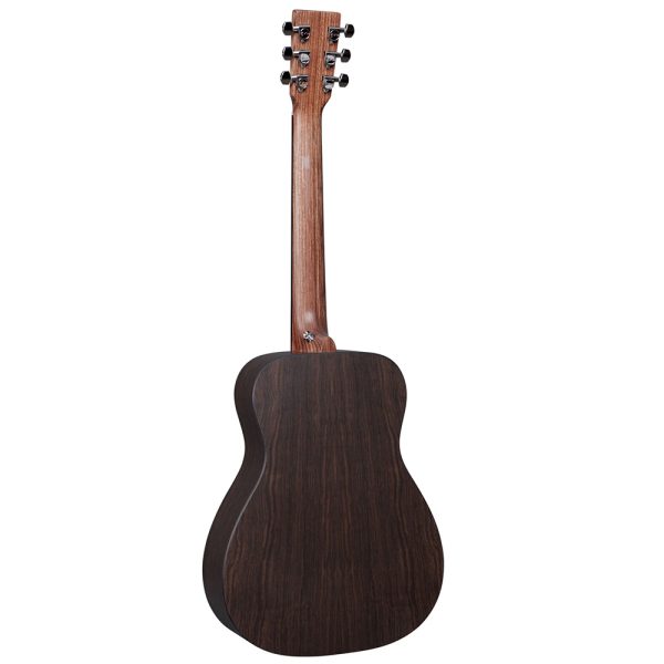 martin-lx1re-acoustic-electric-guitar-2